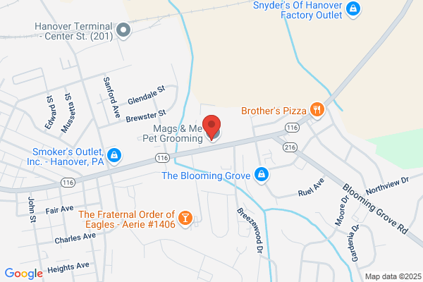 M&M Roofing & Siding