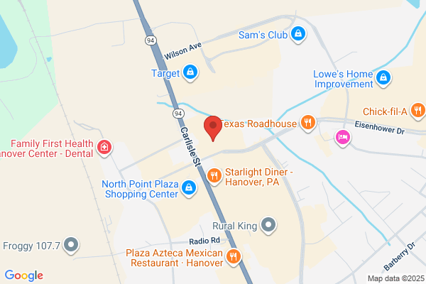 Primanti Bros. Restaurant and Bar