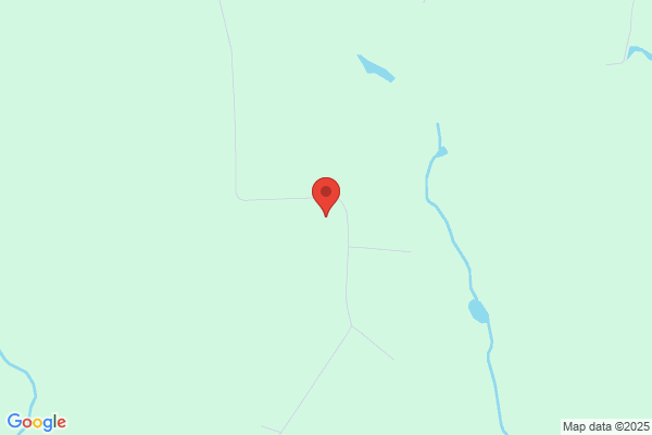 Shady Acres Bed and Breakfast