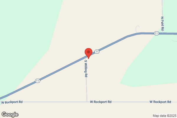 Harpo's West