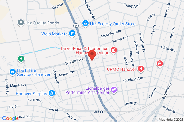 LibertyX Bitcoin ATM