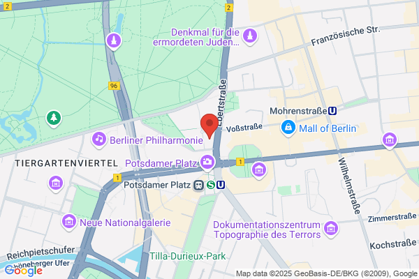 Wiechmann Daniel F Lawyer