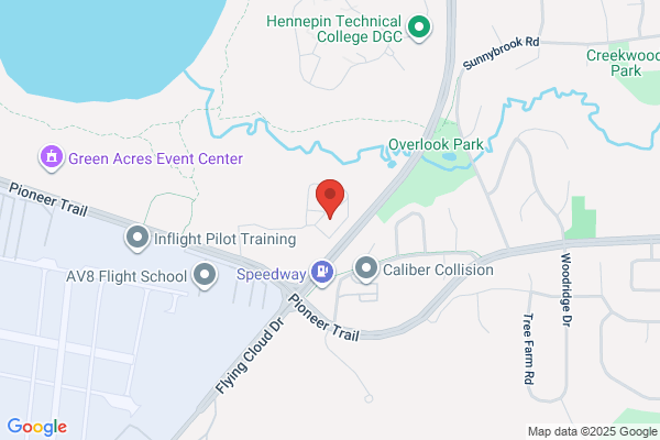 Winnebago Industries Inc