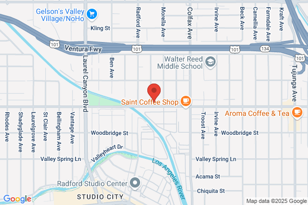 All Valley 24 Hr Locksmith