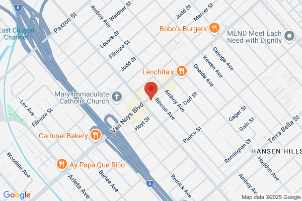 Cupidos Bridal