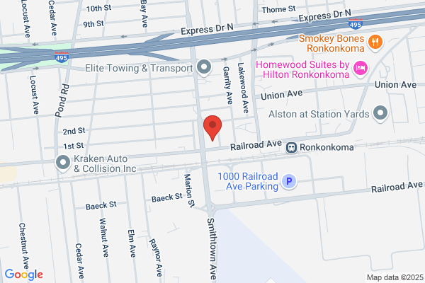 Durango Tires Auto Repair
