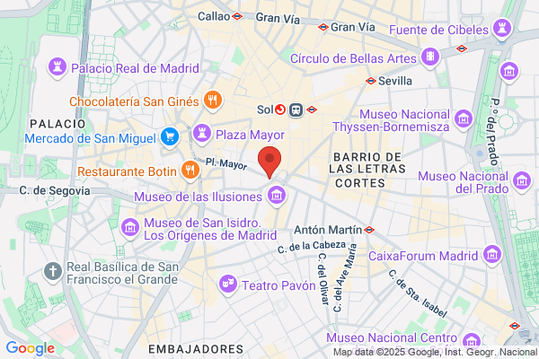 MECÁNICO A DOMICILIO