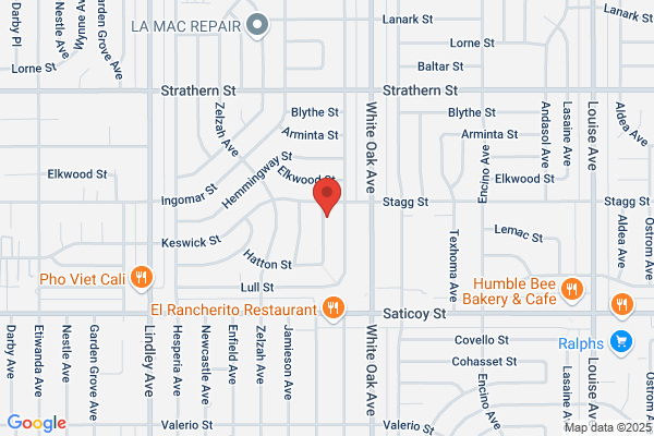 Trenchers Plumbing