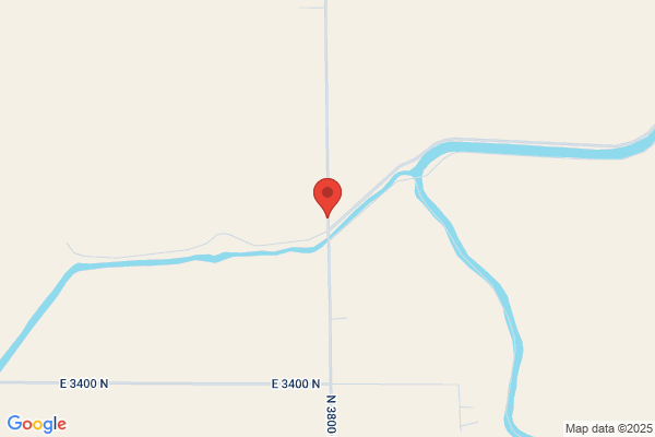 South Forks Joint Venture