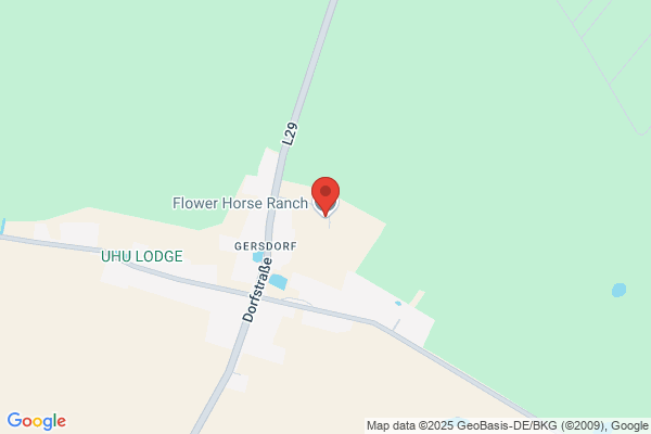 Western Farm Service