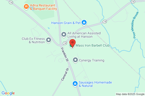 Specialty Auto Inc