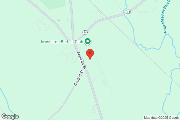 AAA Metals Co., Inc