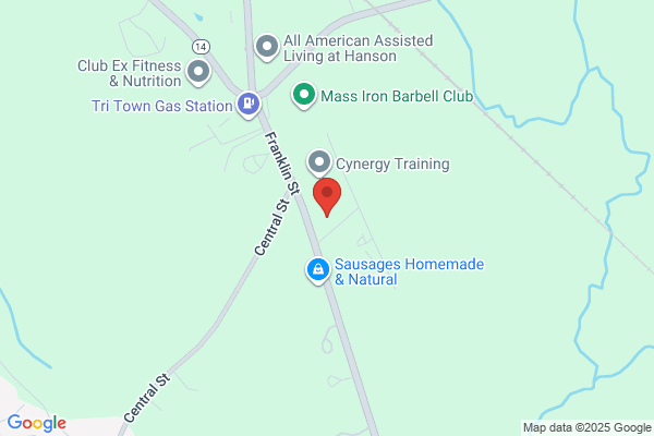 New England Village Inc, N E V Industrial Services
