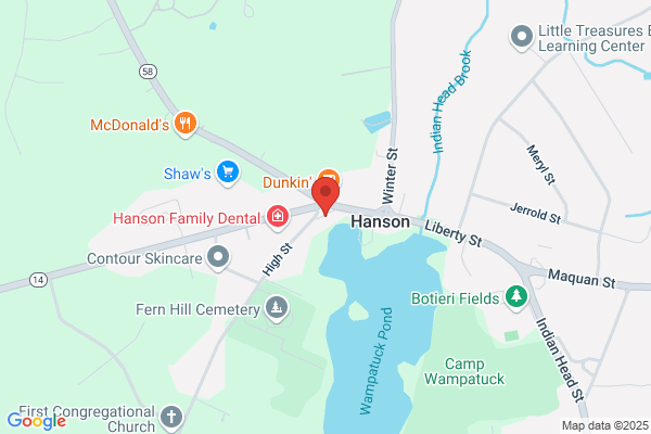 Conway Jack Realtor, Residential Sales