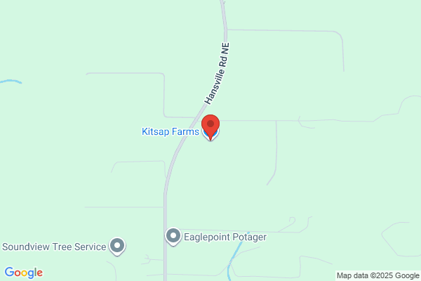Kitsap Farms