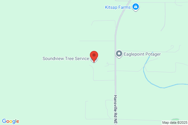 Soundview Tree Service