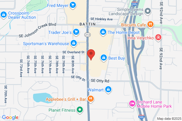 SunsUp Tan Wellness Spa 82 nd Ave/Happy Valley | Clackamas