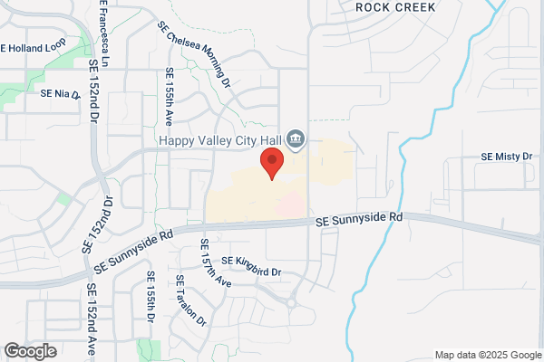 SunsUp Tan Wellness Spa Happy Valley
