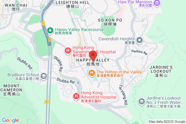 Kumon Math and Reading Center of Happy Valley