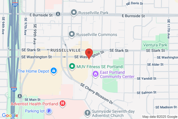 Women's Healthcare Associates, LLC - Happy Valley