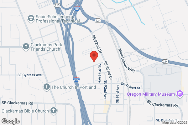 Bell Heating Inc