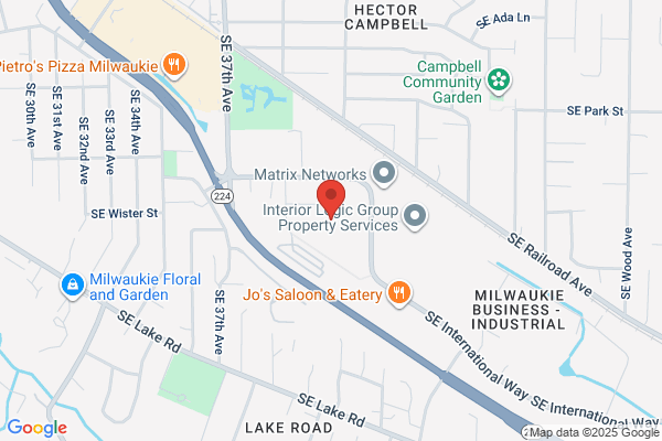 MP Heating and Air Conditioning LLC