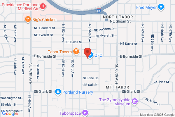 Coinstar Kiosk | Bitcoin ATM