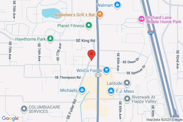 Meineke Car Care Center