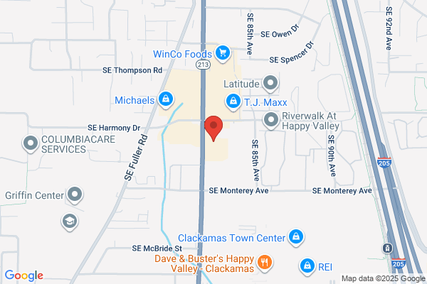 Mattress World Northwest Happy Valley
