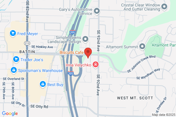 Sunseri Dental