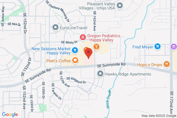 Valley Dental Works
