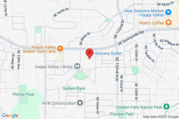 Snap Fitness Happy Valley (Sunnyside)