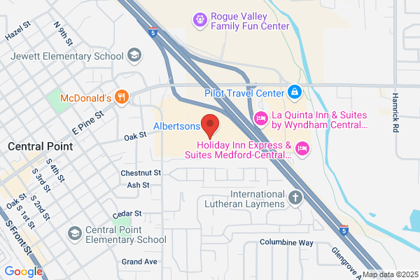 Albertson's Food & Drug, Pharmacy
