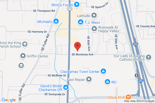 Craig Cartmill - State Farm Insurance Agent