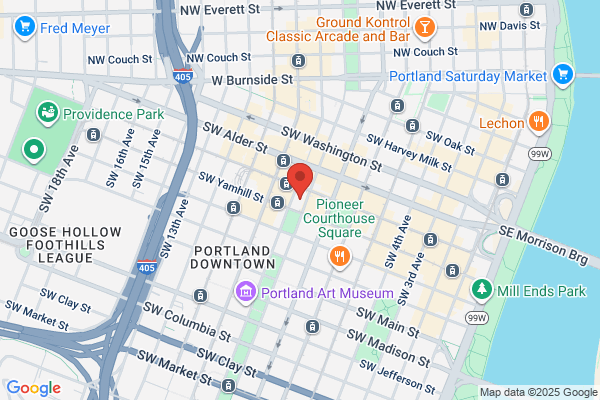 Guardian Management