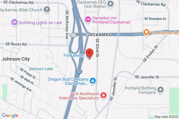 Fred Meyer Pharmacy