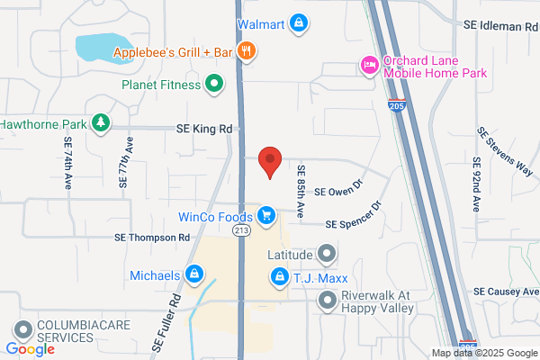 AutoZone Auto Parts