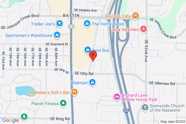 Ram Jack West Foundation Repair