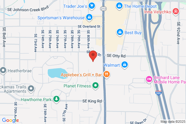 Goodwill Industries of the Columbia Willamette