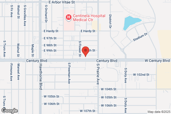 Fernando's Auto Repair