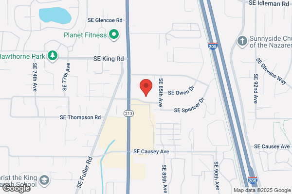 Marquis Hot Tubs - Clackamas