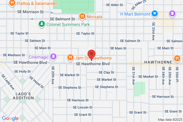 Rivermark Community Credit Union