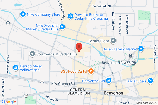 Rocket Element, Inc.
