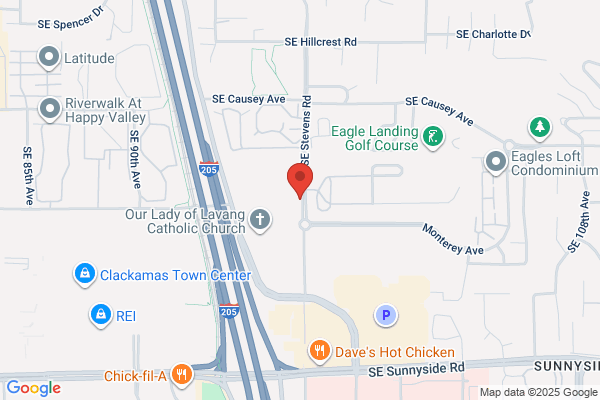 Sunnyside Funeral Cremation and Memorial Gardens