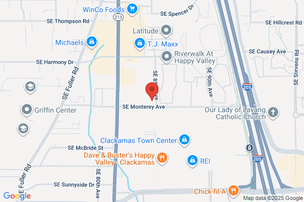 The Salvation Army Family Store Happy Valley