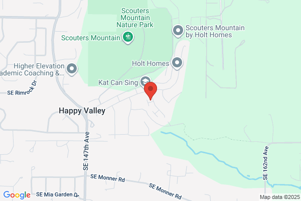 Toll Brothers at Scouters Mountain - Closed