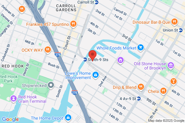 Ascent Physical Therapy
