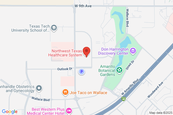 Medical Nutrition Therapy Northwest