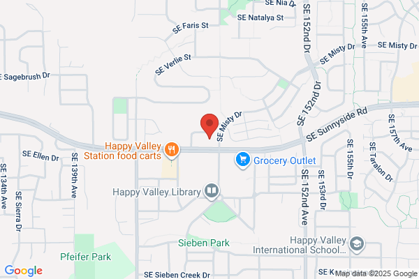 Physical Therapy Associates