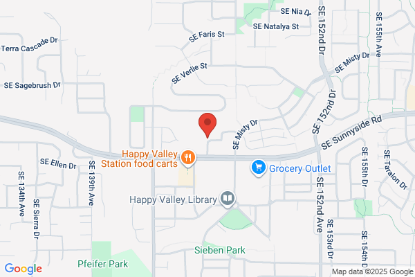 Sunnyside Veterinary Hospital PC/AAHA